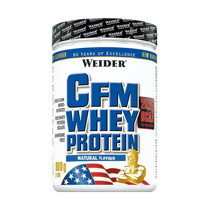 ShapeYOU Sportlernahrung, Trainingspläne, Ernährungstipps und mehr