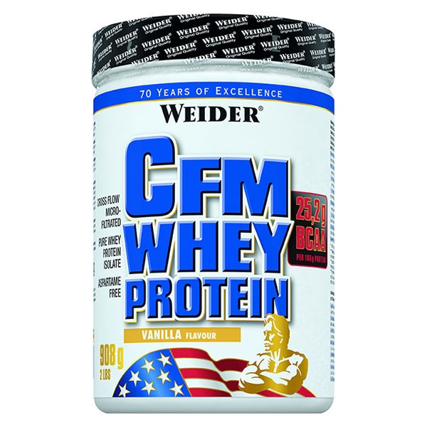 ShapeYOU Sportlernahrung, Trainingspläne, Ernährungstipps und mehr