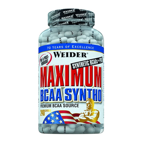 ShapeYOU Sportlernahrung, Trainingspläne, Ernährungstipps und mehr