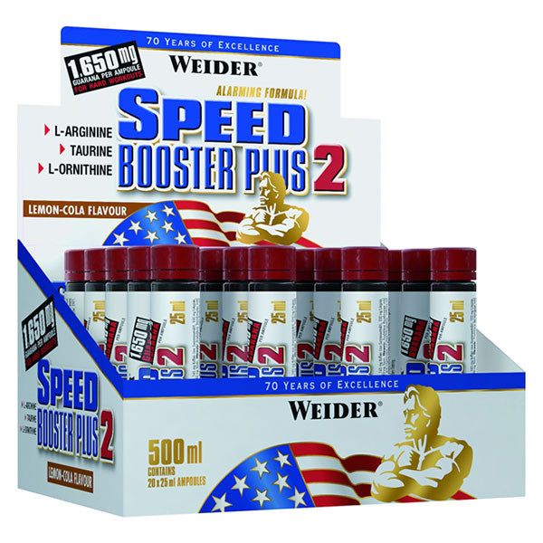 ShapeYOU Sportlernahrung, Trainingspläne, Ernährungstipps und mehr