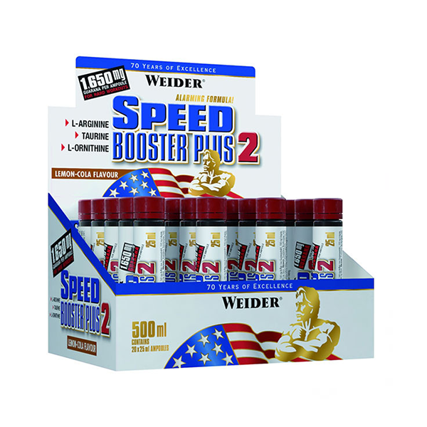 ShapeYOU Sportlernahrung, Trainingspläne, Ernährungstipps und mehr