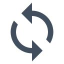 ShapeYOU Sportlernahrung, Trainingspläne, Ernährungstipps und mehr