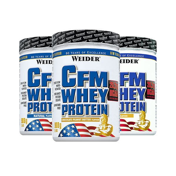 ShapeYOU Sportlernahrung, Trainingspläne, Ernährungstipps und mehr