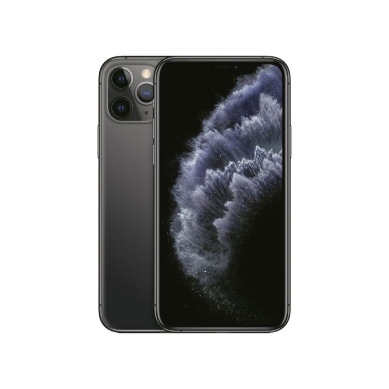 ShapeYOU Sportlernahrung, Trainingspläne, Ernährungstipps und mehr