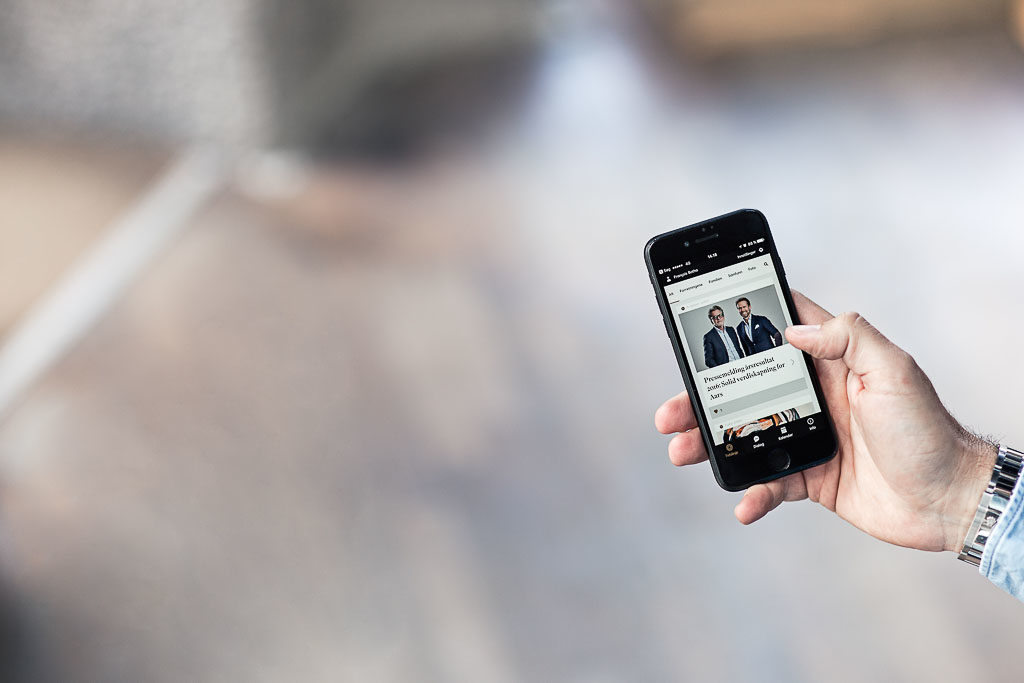 ShapeYOU Sportlernahrung, Trainingspläne, Ernährungstipps und mehr