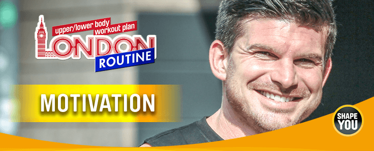 londonroutine-workout