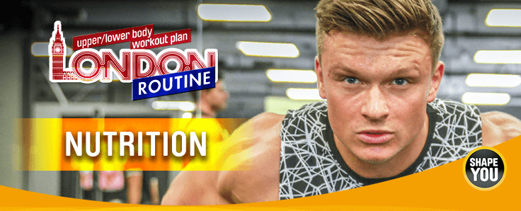 londonroutine-workout