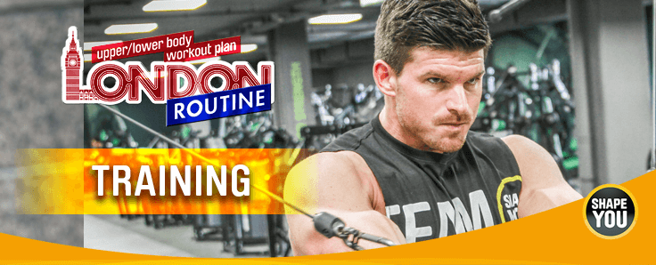 londonroutine-workout