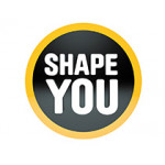 ShapeYOU