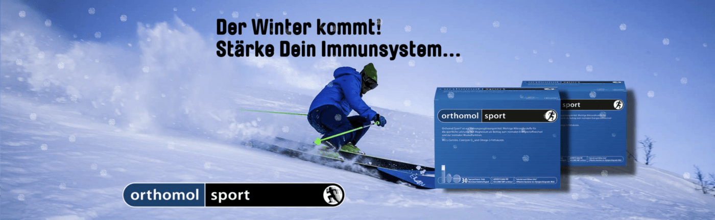 ShapeYOU Sportlernahrung, Trainingspläne, Ernährungstipps und mehr