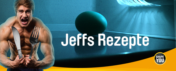 ShapeYOU Sportlernahrung, Trainingspläne, Ernährungstipps und mehr