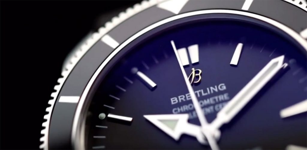 ShapeYOU Sportlernahrung, Trainingspläne, Ernährungstipps und mehr