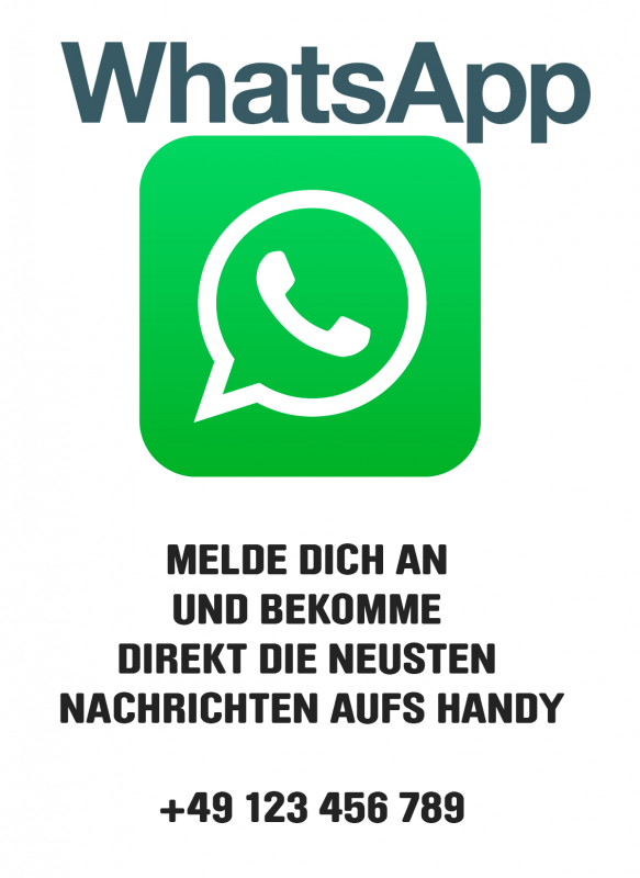 ShapeYOU Sportlernahrung, Trainingspläne, Ernährungstipps und mehr