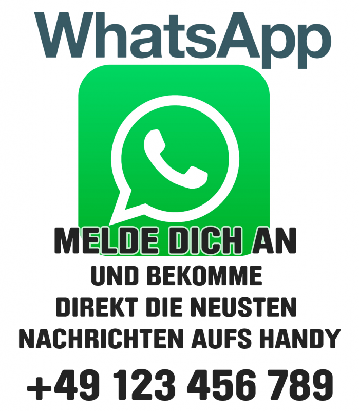 ShapeYOU Sportlernahrung, Trainingspläne, Ernährungstipps und mehr