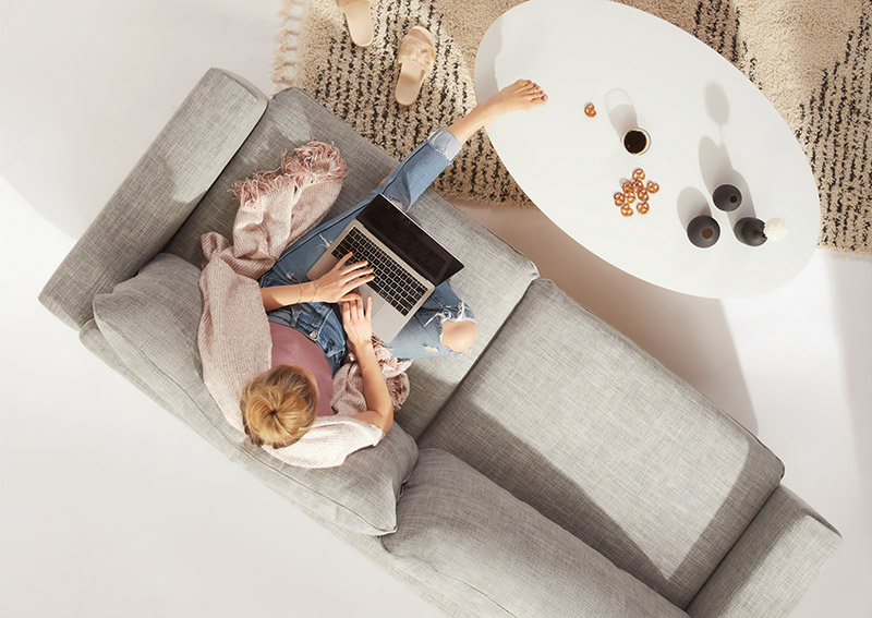 ShapeYOU Sportlernahrung, Trainingspläne, Ernährungstipps und mehr