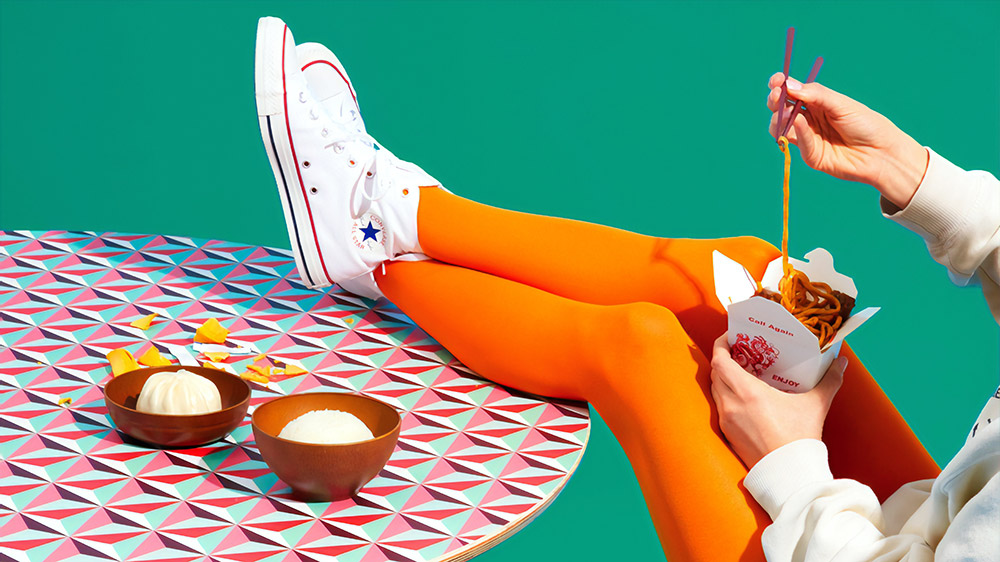 ShapeYOU Sportlernahrung, Trainingspläne, Ernährungstipps und mehr