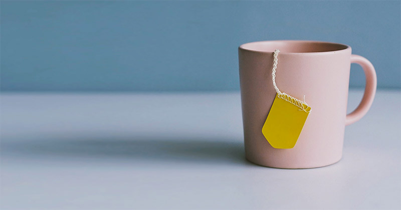 ShapeYOU Sportlernahrung, Trainingspläne, Ernährungstipps und mehr