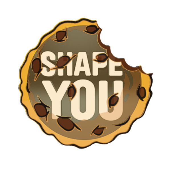 ShapeYOU Sportlernahrung, Trainingspläne, Ernährungstipps und mehr