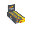 PowerBar Energize Original - Box (15x 55g Riegel)