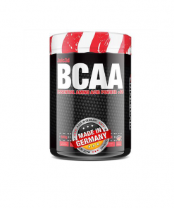 #sinob Blackline 2.0 Juic3d BCAA - 500g Dose