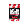 #sinob Core 100% Maltodextrin - 4000g Beutel