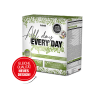 #sinob Pharma All Day Every Day - 30 Päckchen
