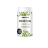 #sinob Pharma Magnesium - 120g Kapseln