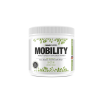 #sinob Pharma Mobility - 474g Dose