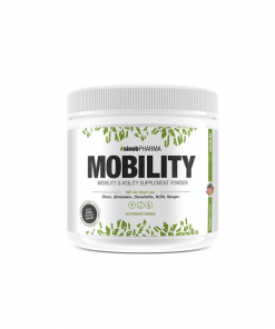#sinob Pharma Mobility - 474g Dose