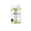 #sinob Pharma Omega 3 - 120 Kapseln