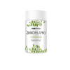 #sinob Pharma Zink Chelapro - 60 Kapseln