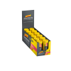 PowerBar 5Electrolytes - Box (12x 42g Röhrchen)