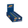 PowerBar Protein Plus + L-Carnitin - Box (30x 35g Riegel)