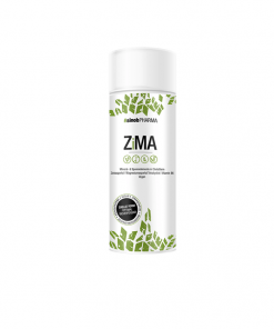 #sinob Pharma ZiMa - 90 Kapseln