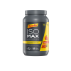 PowerBar IsoMax - 1200g Dose