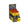 PowerBar PowerGel Fruit - Box (24x 41g Beutel)