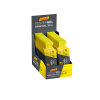 PowerBar PowerGel Original - Box (24x 41g Beutel)