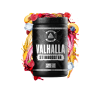 Gods Rage Valhalla - 400g Dose