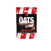#sinob Core Instant Oats - 4000g Beutel