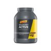 PowerBar Recovery Active - 1210g Dose