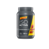 PowerBar IsoActive - 1320g Dose