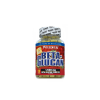 Weider® Beta-Glucan - 120 Kapseln