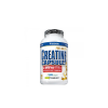 Weider® Creatine Capsules - 200 Kapseln