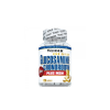 Weider® Glucosamine Chondroitin + MSM - 120 Kapseln