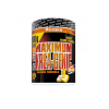 Weider® Maximum Krea-Genic Powder - 554g Dose