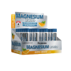 Weider® Magnesium Liquid - Box (20x 25ml Ampullen)