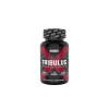 Weider® Premium Tribulus - 90 Kapseln