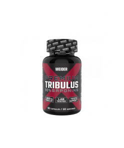 Weider® Premium Tribulus - 90 Kapseln