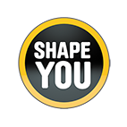 ShapeYOU Sportlernahrung, Trainingspläne, Ernährungstipps und mehr