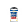 Weider® Whey Aminos - 300 Tabletten Dose